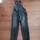 item listed by lisagregstore