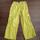 item listed by lisagregstore