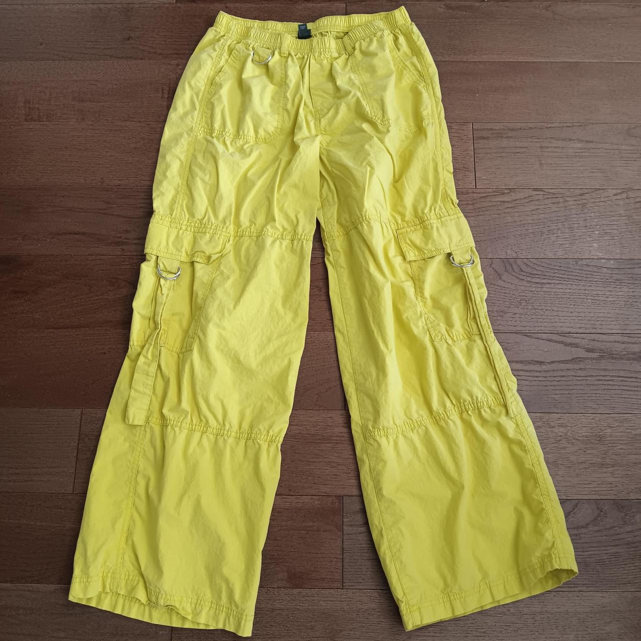 item listed by lisagregstore