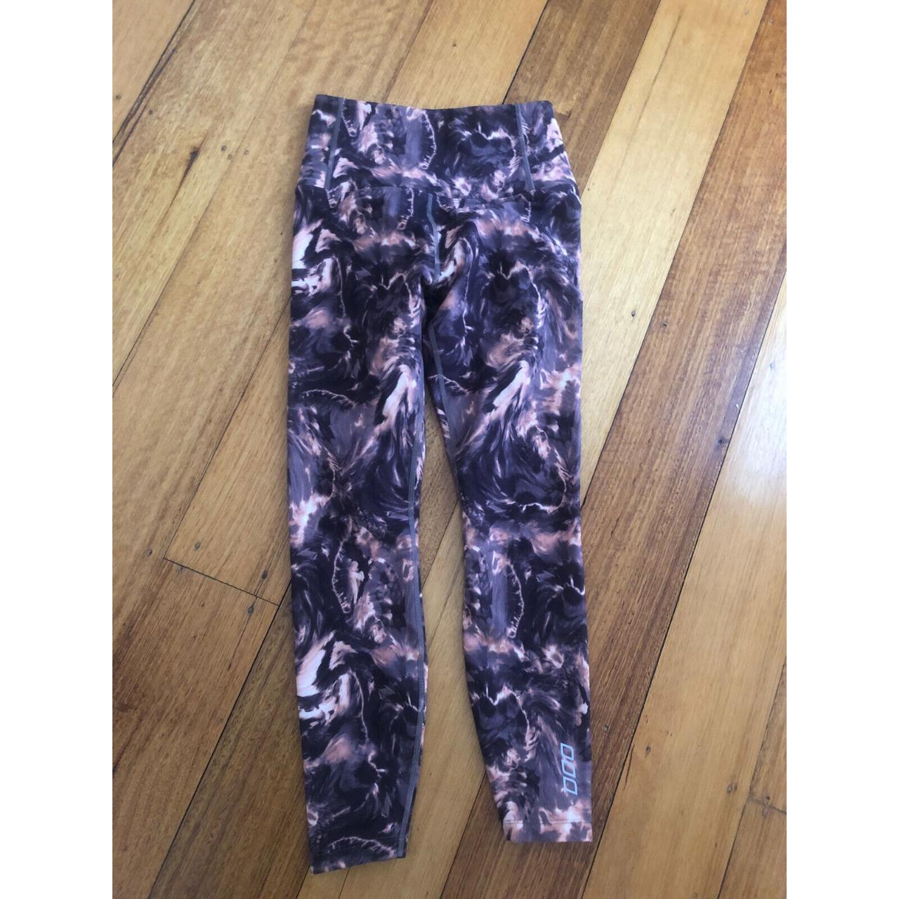 Most Gorgeous Colour Lorna Jane Size X Small... - Depop