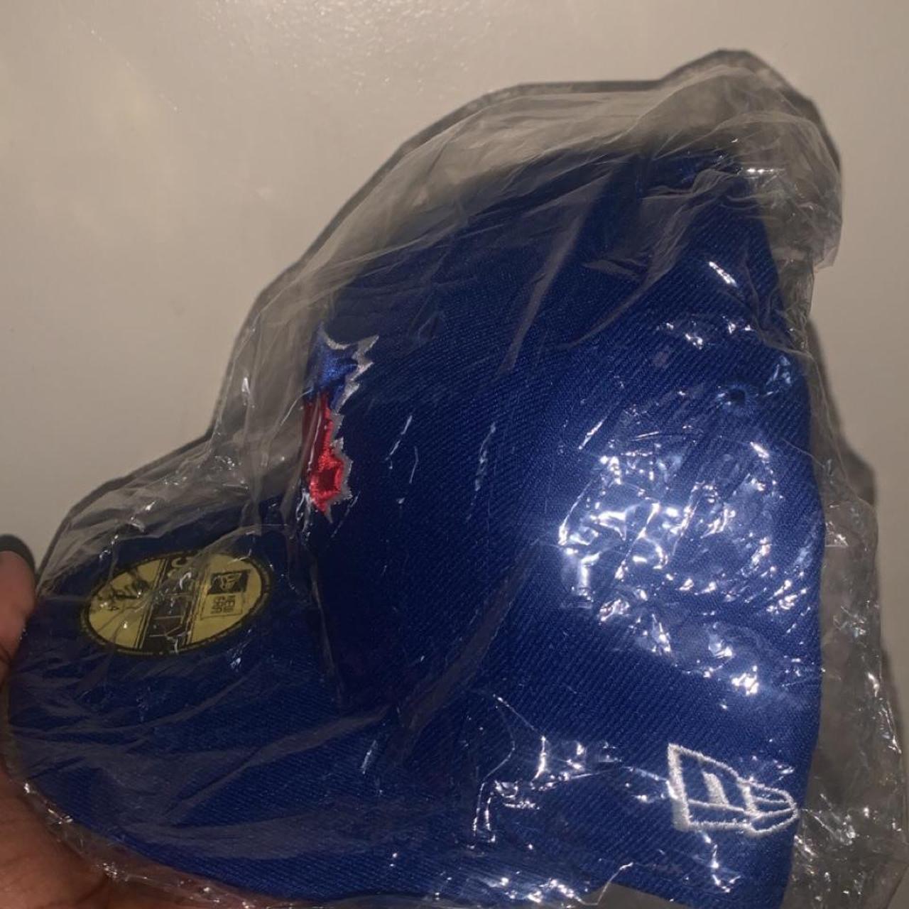 new-era-cap-size-7-1-14-depop