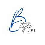 bstylelife's profile picture