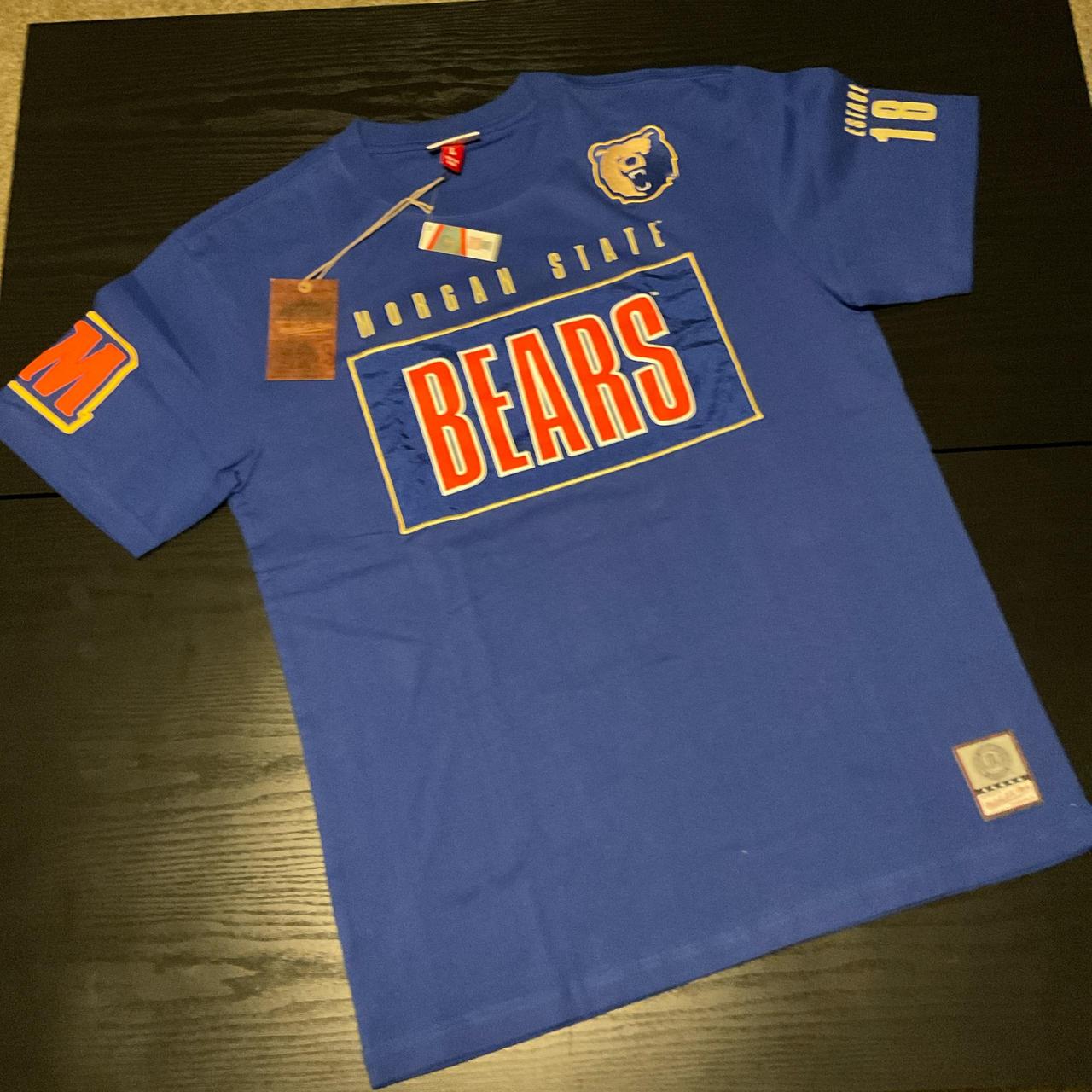 item listed by bstylelife
