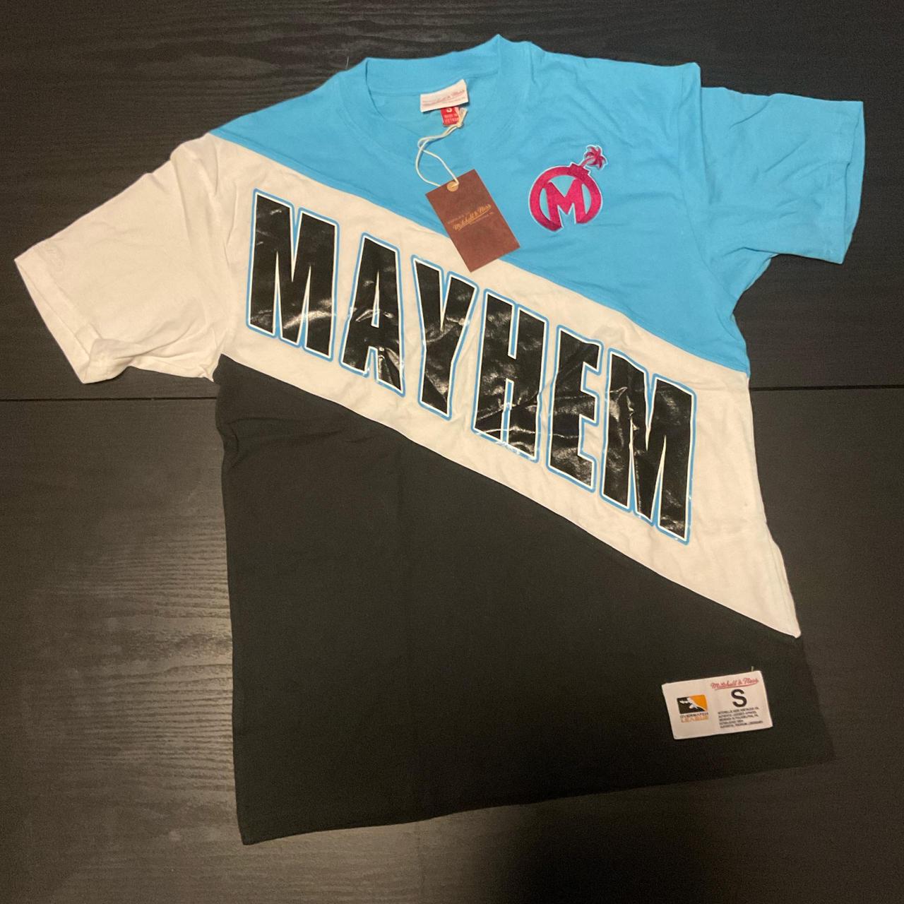 item listed by bstylelife