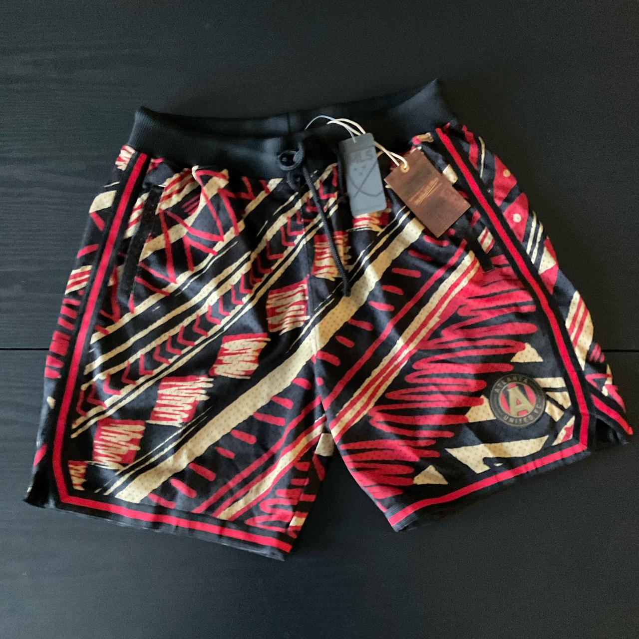 item listed by bstylelife