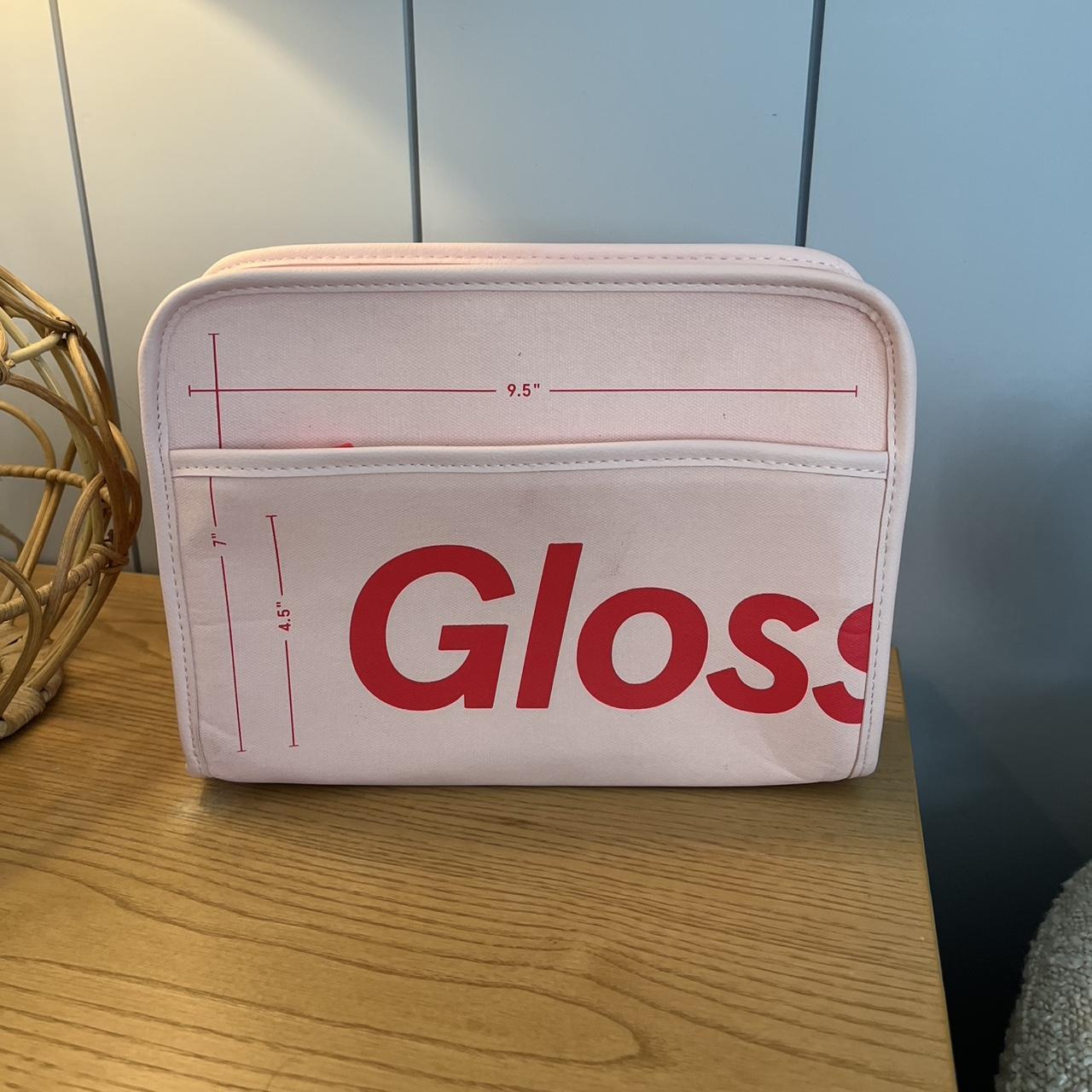 ショルダーバッグ・ポシェット Glossier Duffle Bag Duffle Bag – Glossier