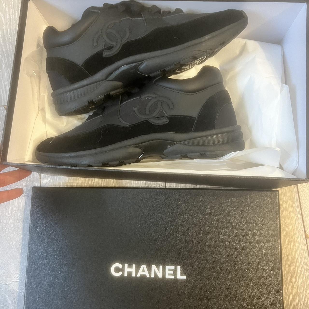 ladies trainers size 6 sale