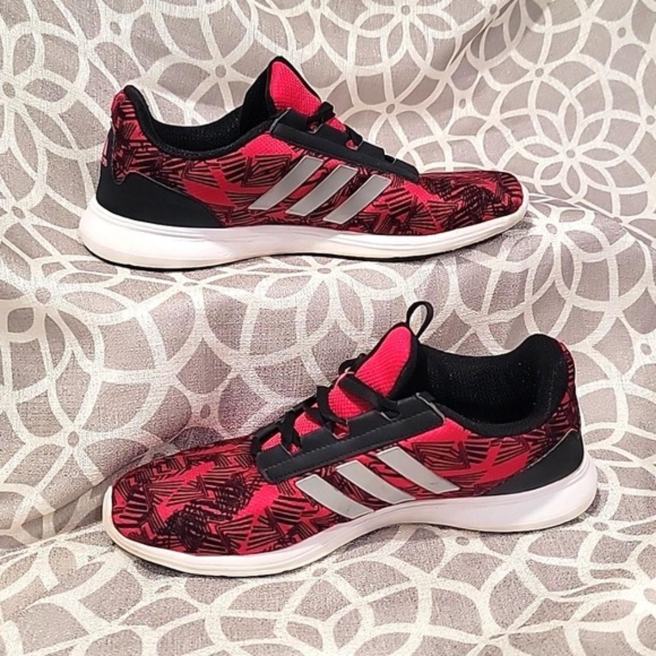 Adidas adi sale pacer elite 2.