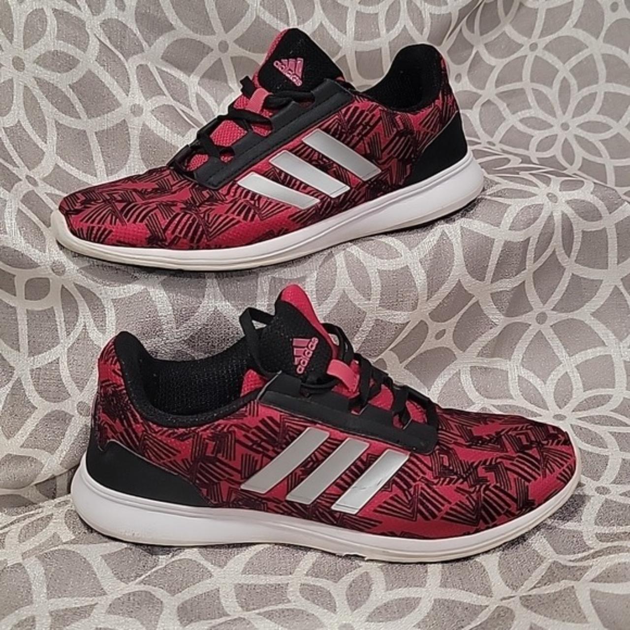 Adidas Men s indeleble Adi Pacer