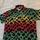 item listed by payneblase2