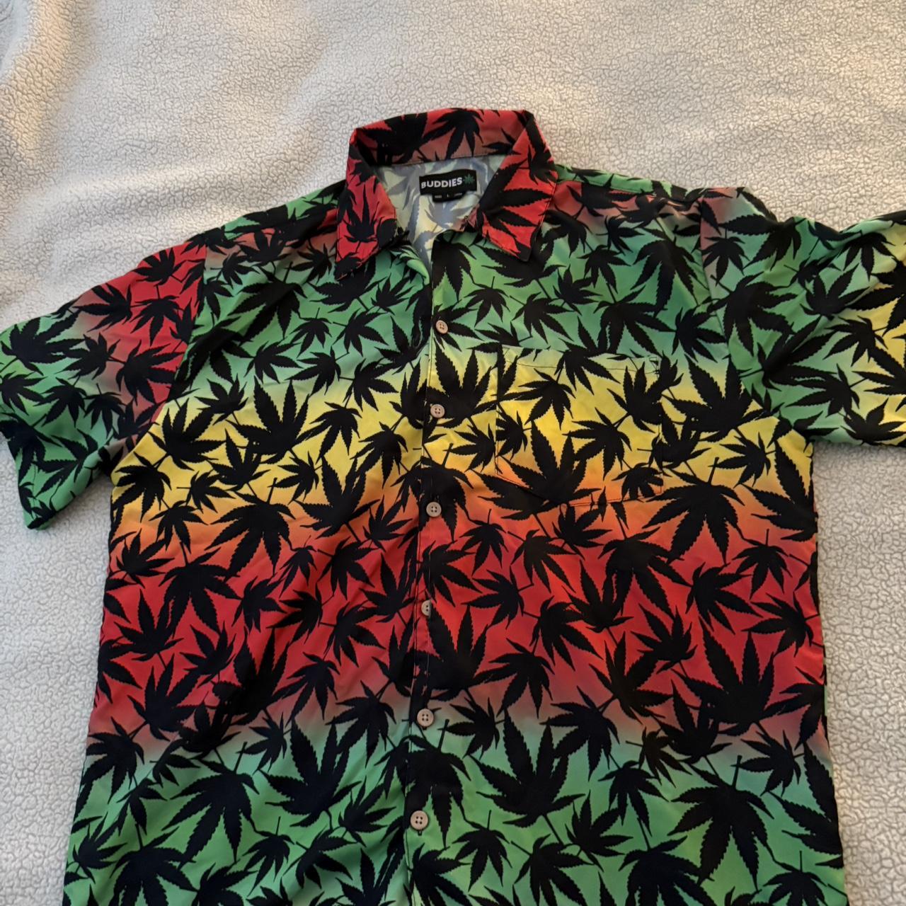 item listed by payneblase2