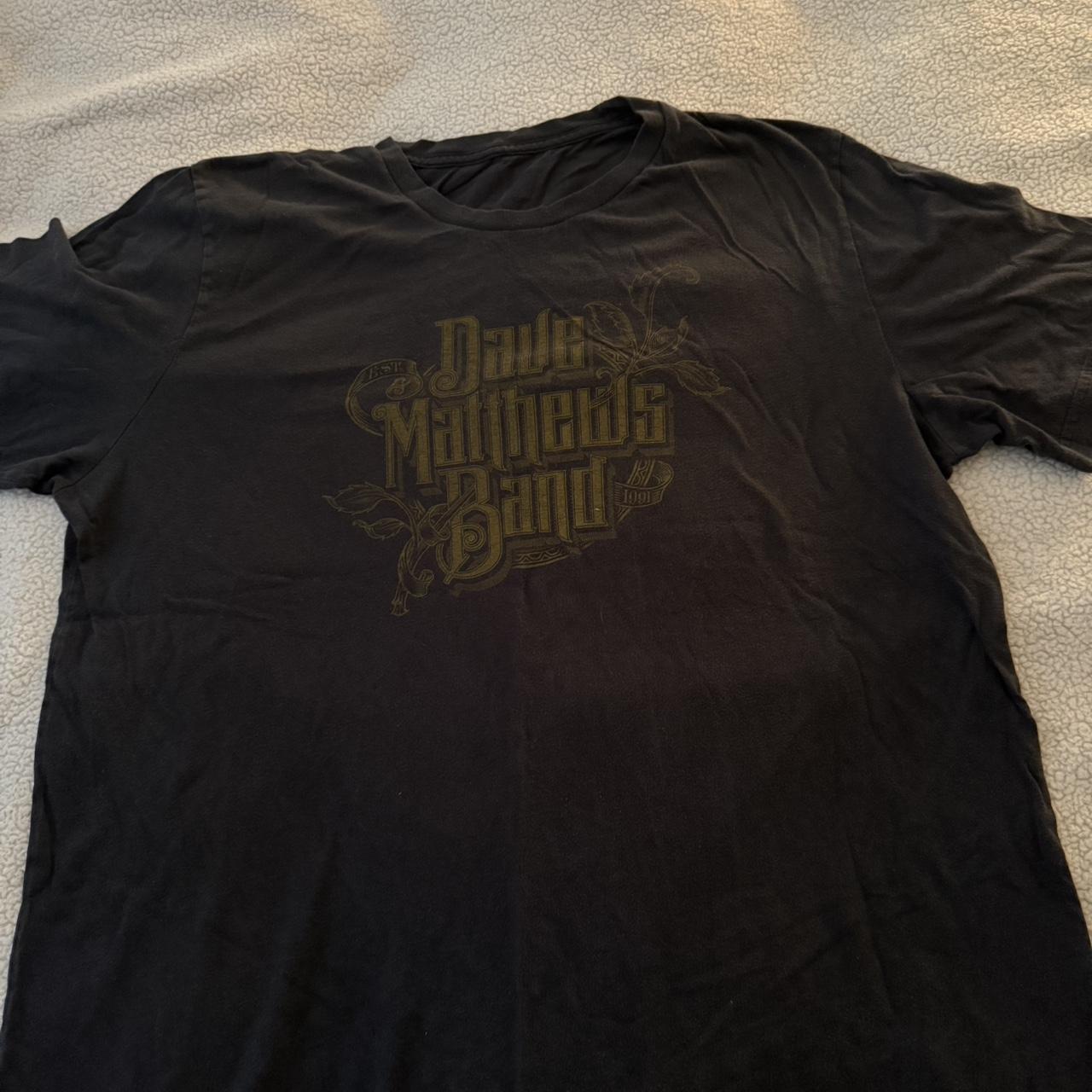 item listed by payneblase2