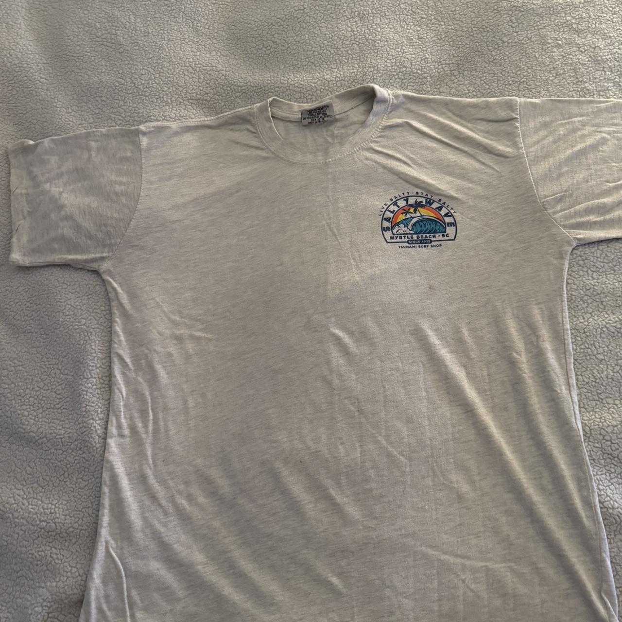 item listed by payneblase2