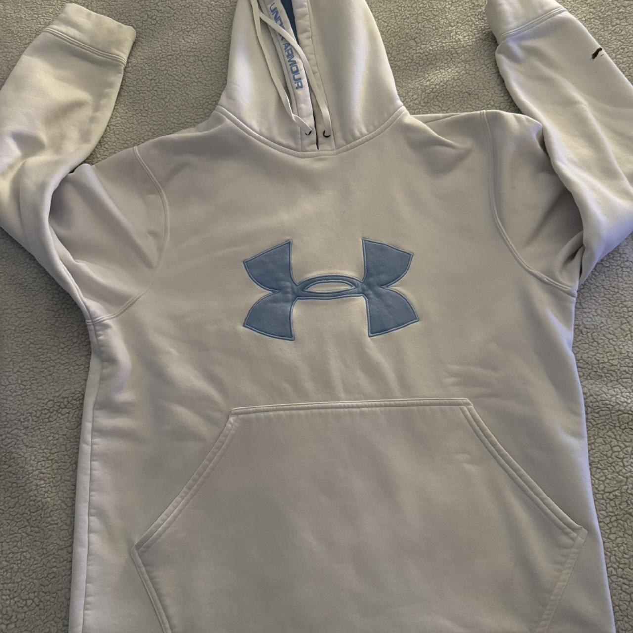 item listed by payneblase2