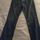 item listed by payneblase2