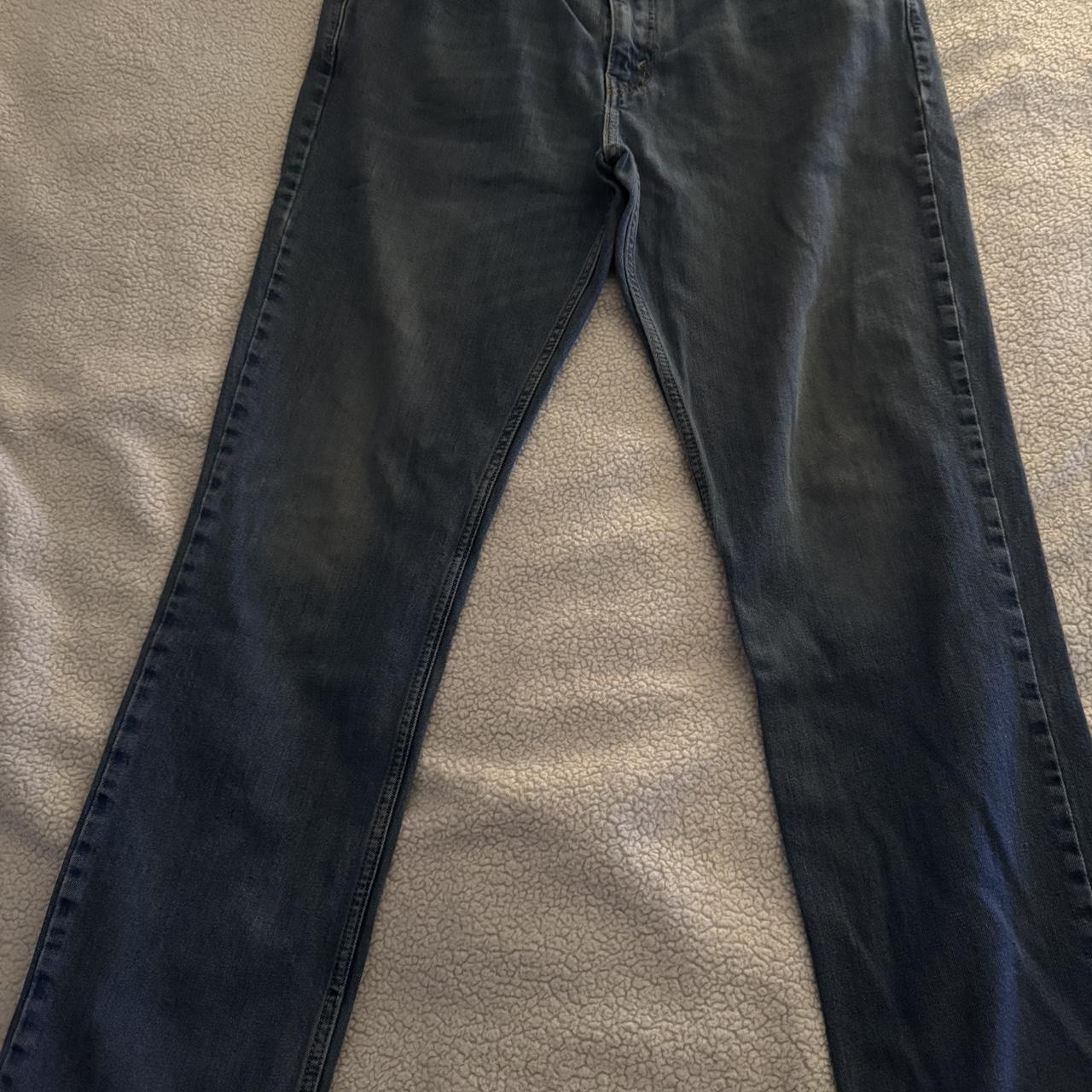 item listed by payneblase2