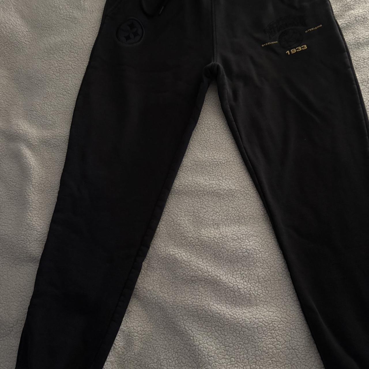 item listed by payneblase2