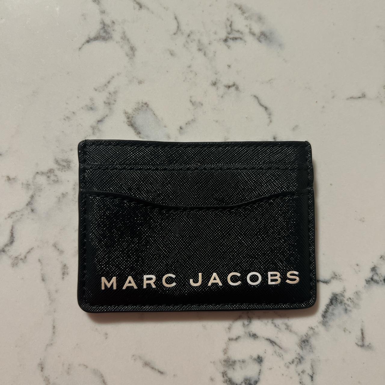 Marc Jacobs Women's Wallet-purses | Depop