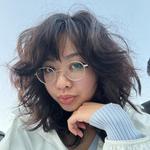 amietrang's profile picture
