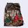 item listed by amietrang