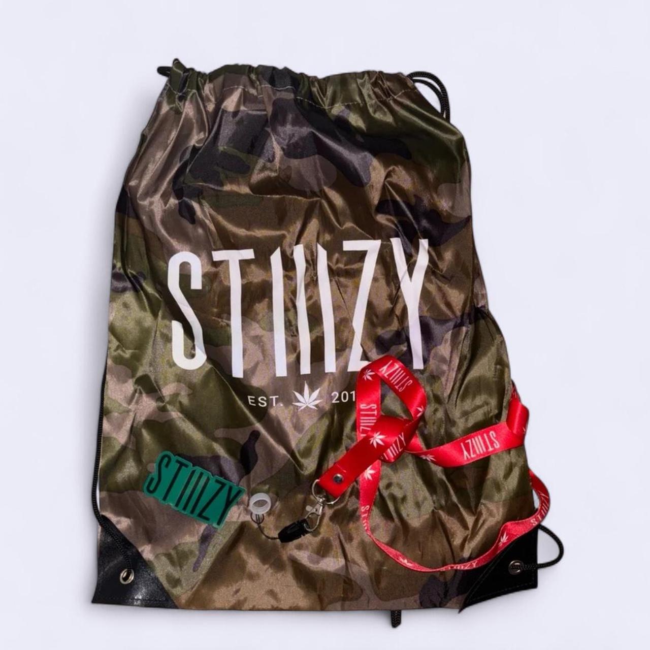 item listed by amietrang