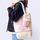 item listed by amietrang