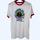 item listed by amietrang