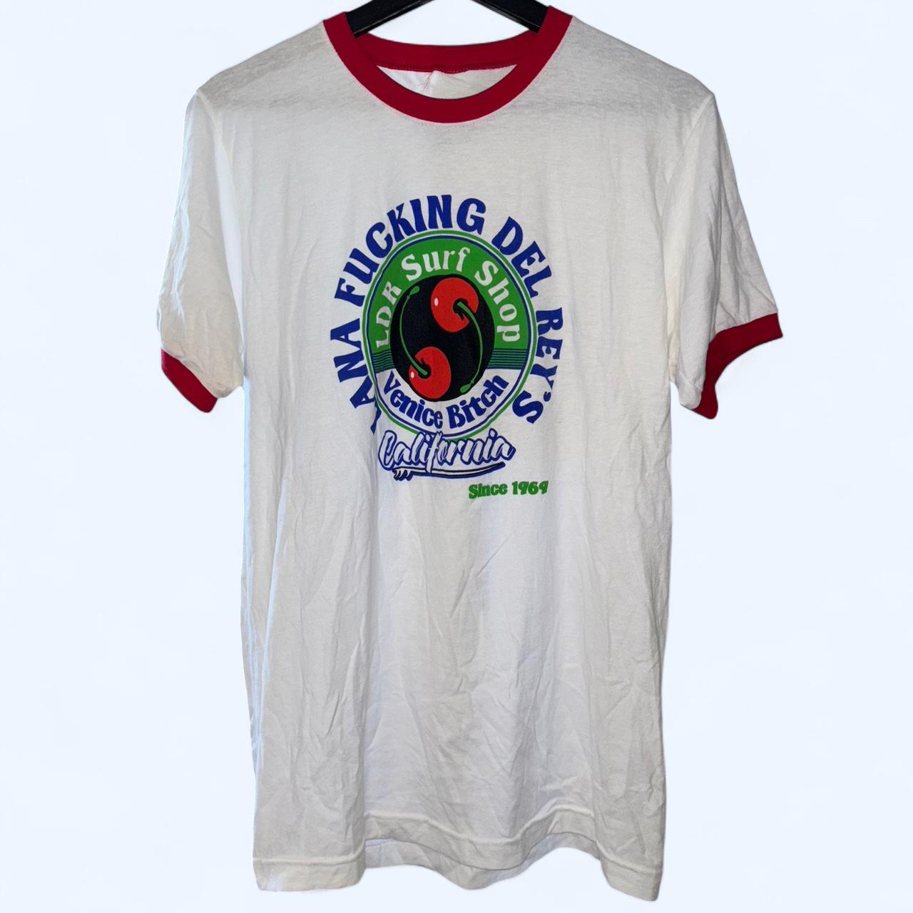 item listed by amietrang