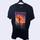 item listed by amietrang