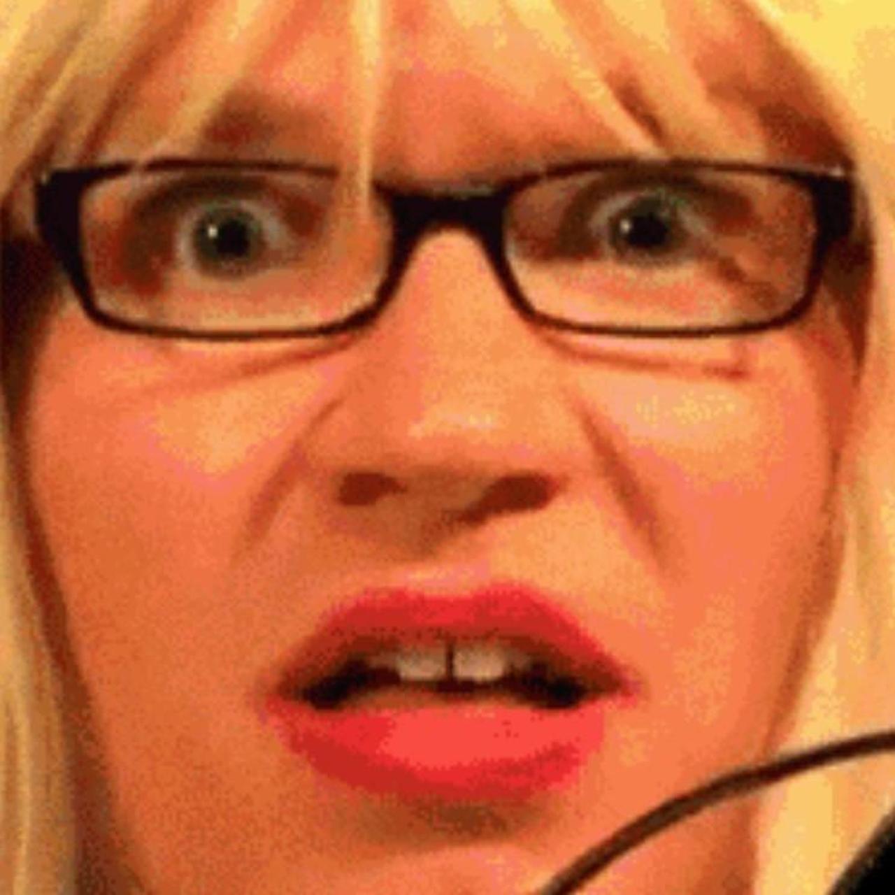 mens black plastic birkenstocks