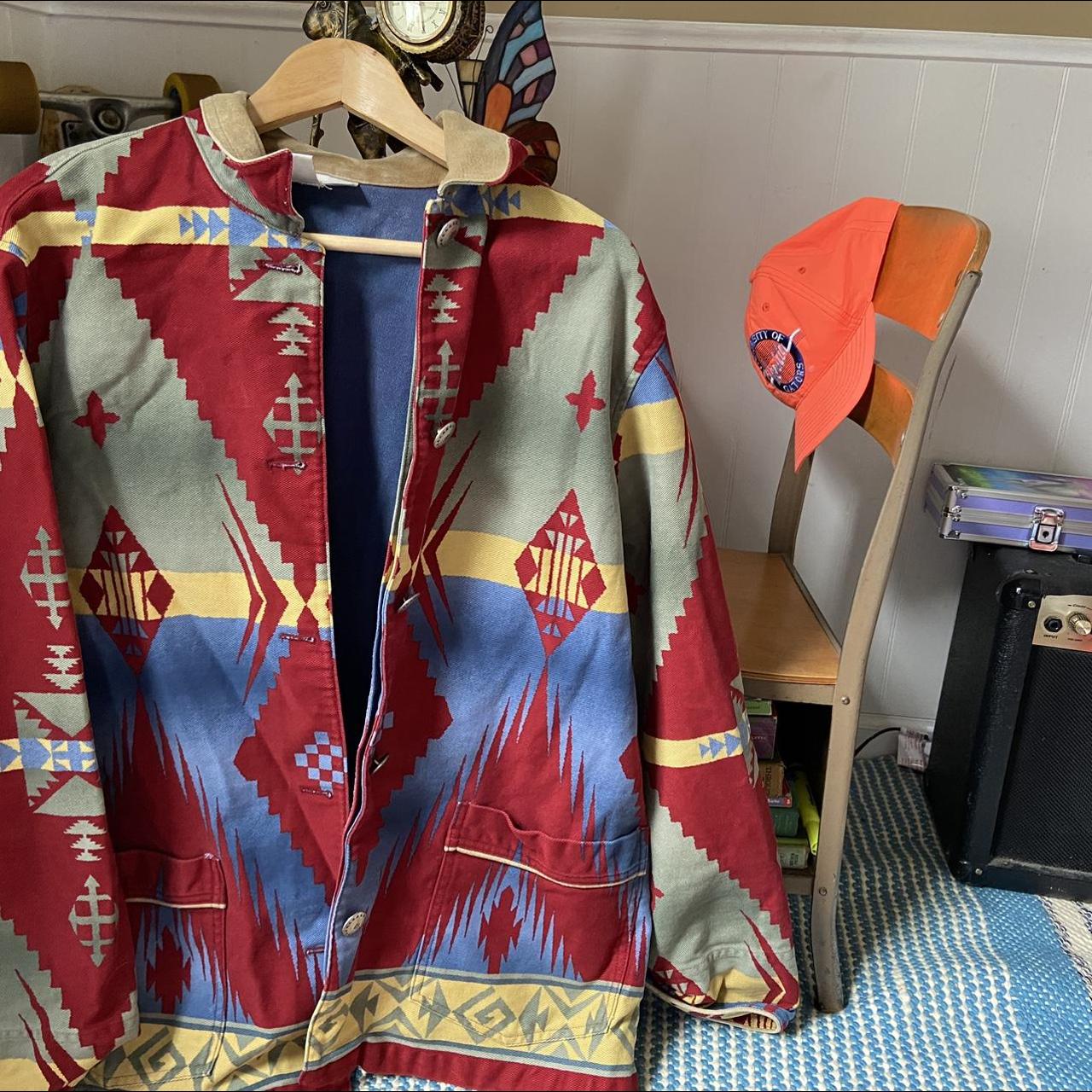item listed by eeylops