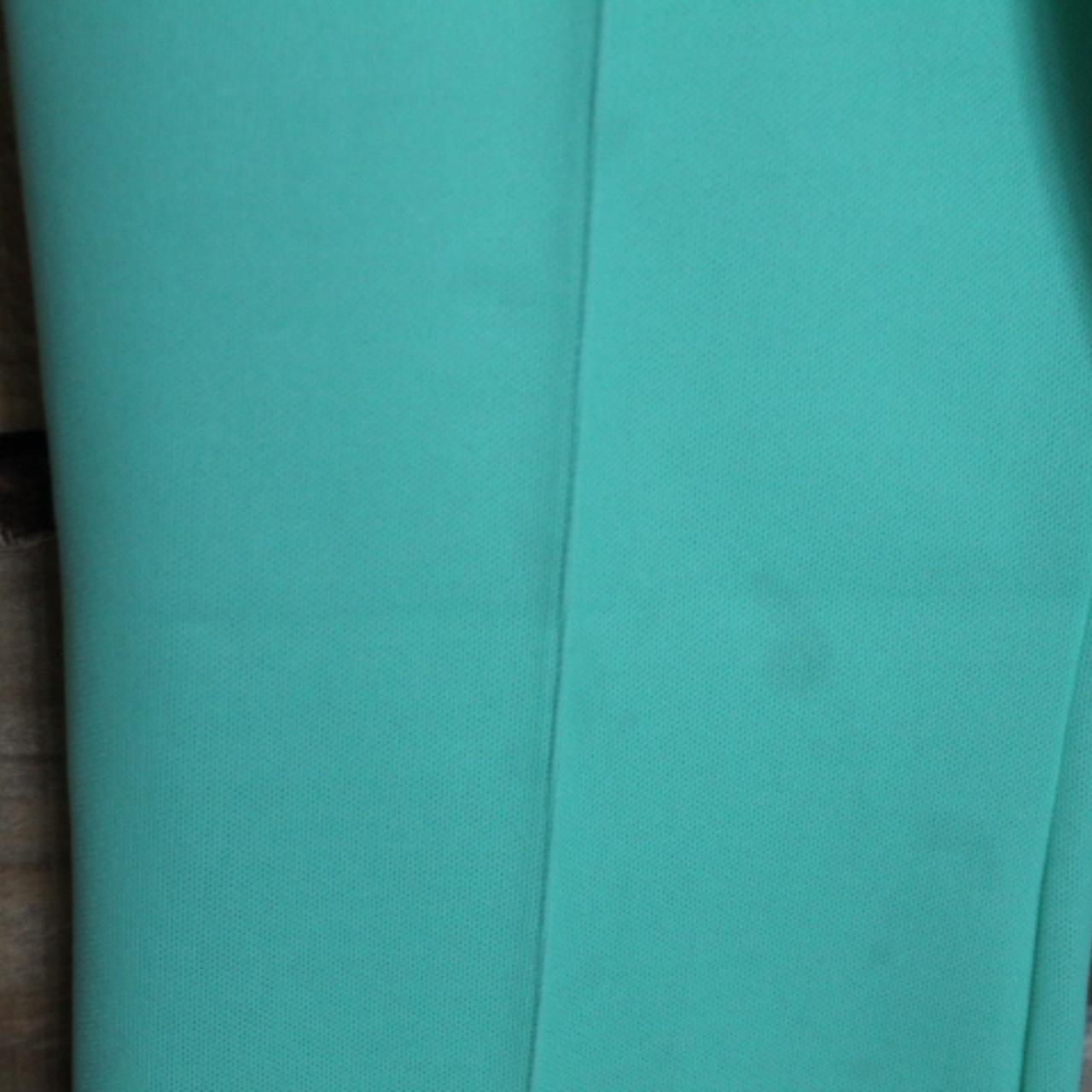 Pretty Lavish trouser co-ord in green | ASOS