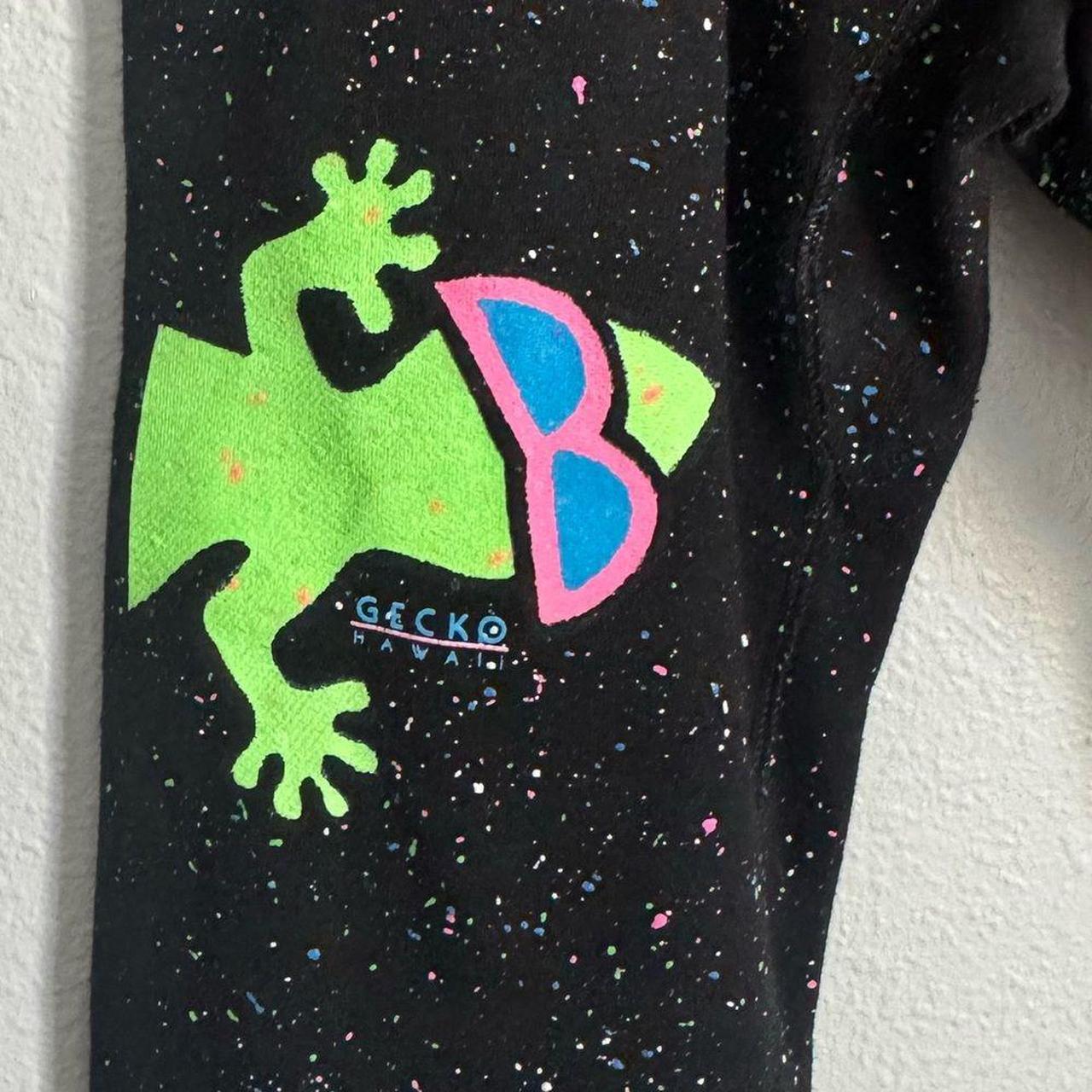 Source Unknown Men's Sweatpants - Black - S – Vin… - image 2