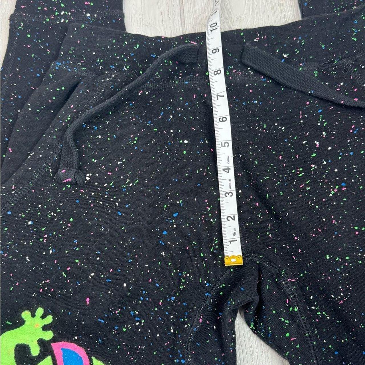 Source Unknown Men's Sweatpants - Black - S – Vin… - image 6