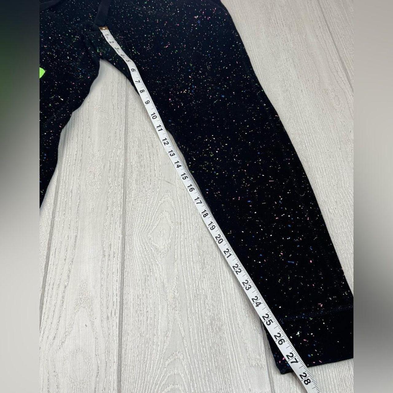 Source Unknown Men's Sweatpants - Black - S – Vin… - image 7