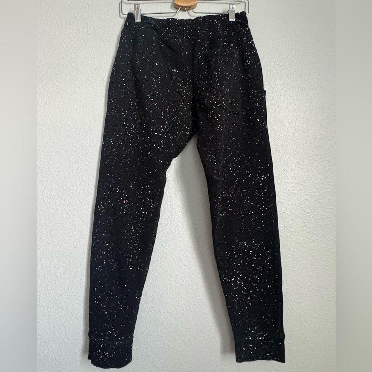 Source Unknown Men's Sweatpants - Black - S – Vin… - image 4