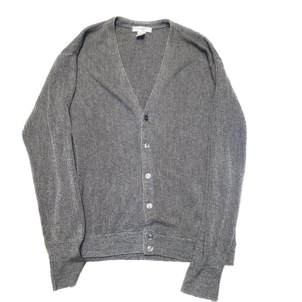 Cypress links shop cardigan sweaters