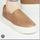 item listed by shella69