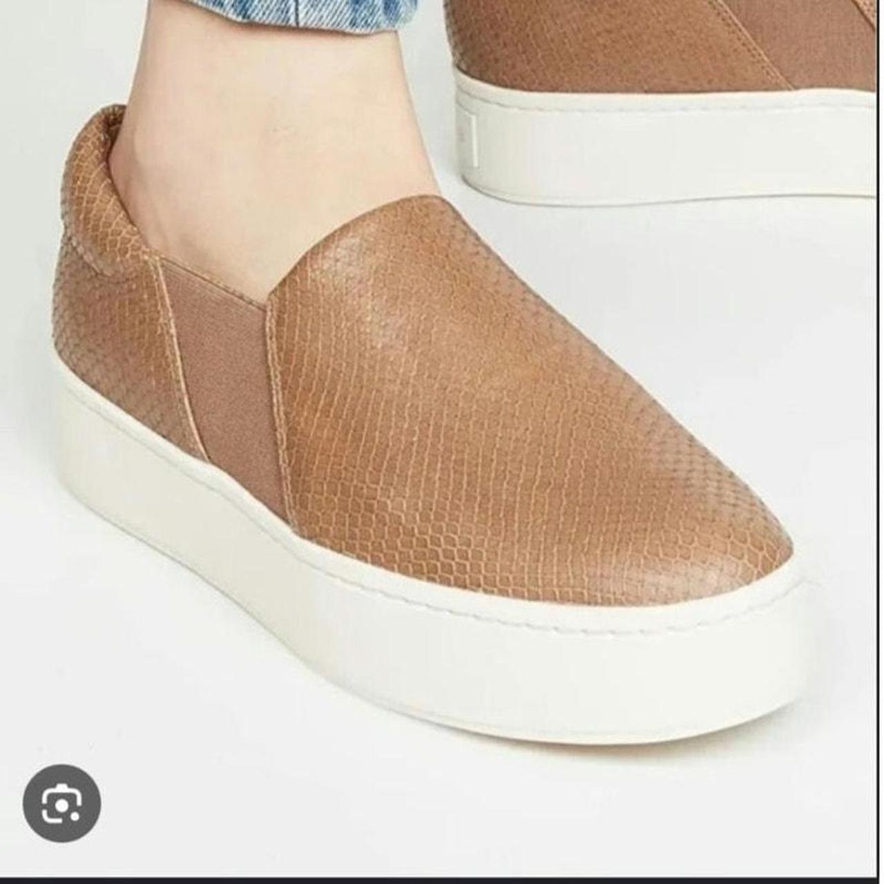item listed by shella69