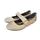item listed by shella69