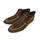 item listed by shella69