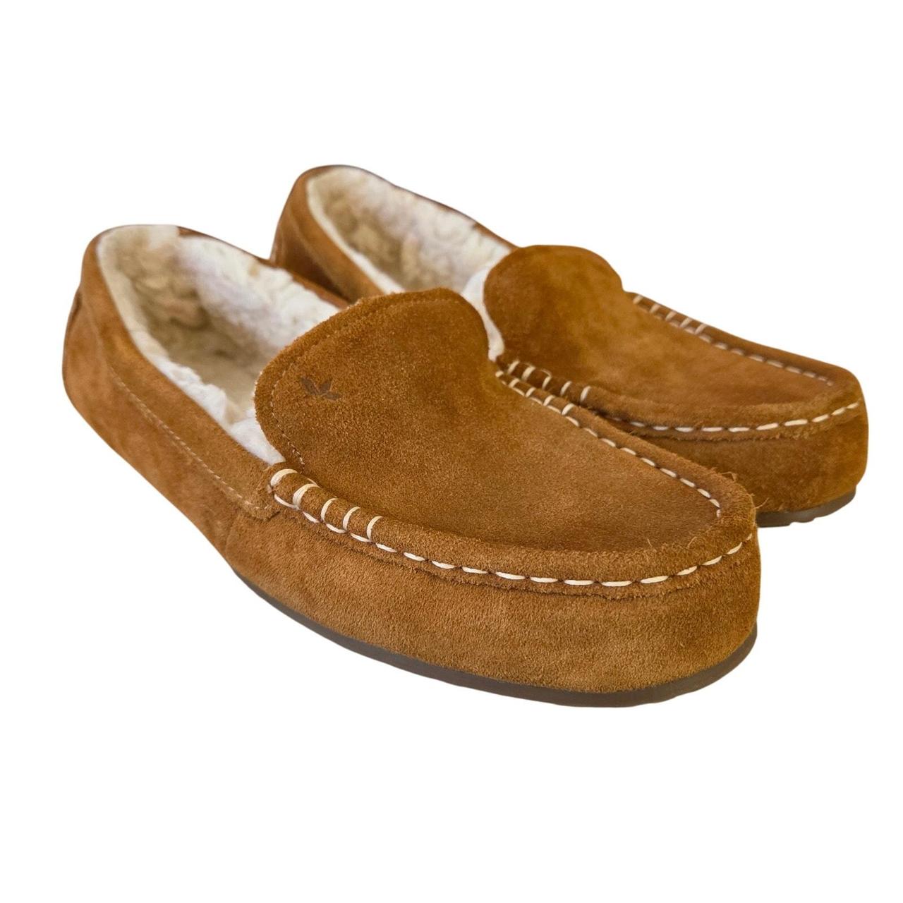 item listed by shella69