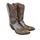 item listed by shella69
