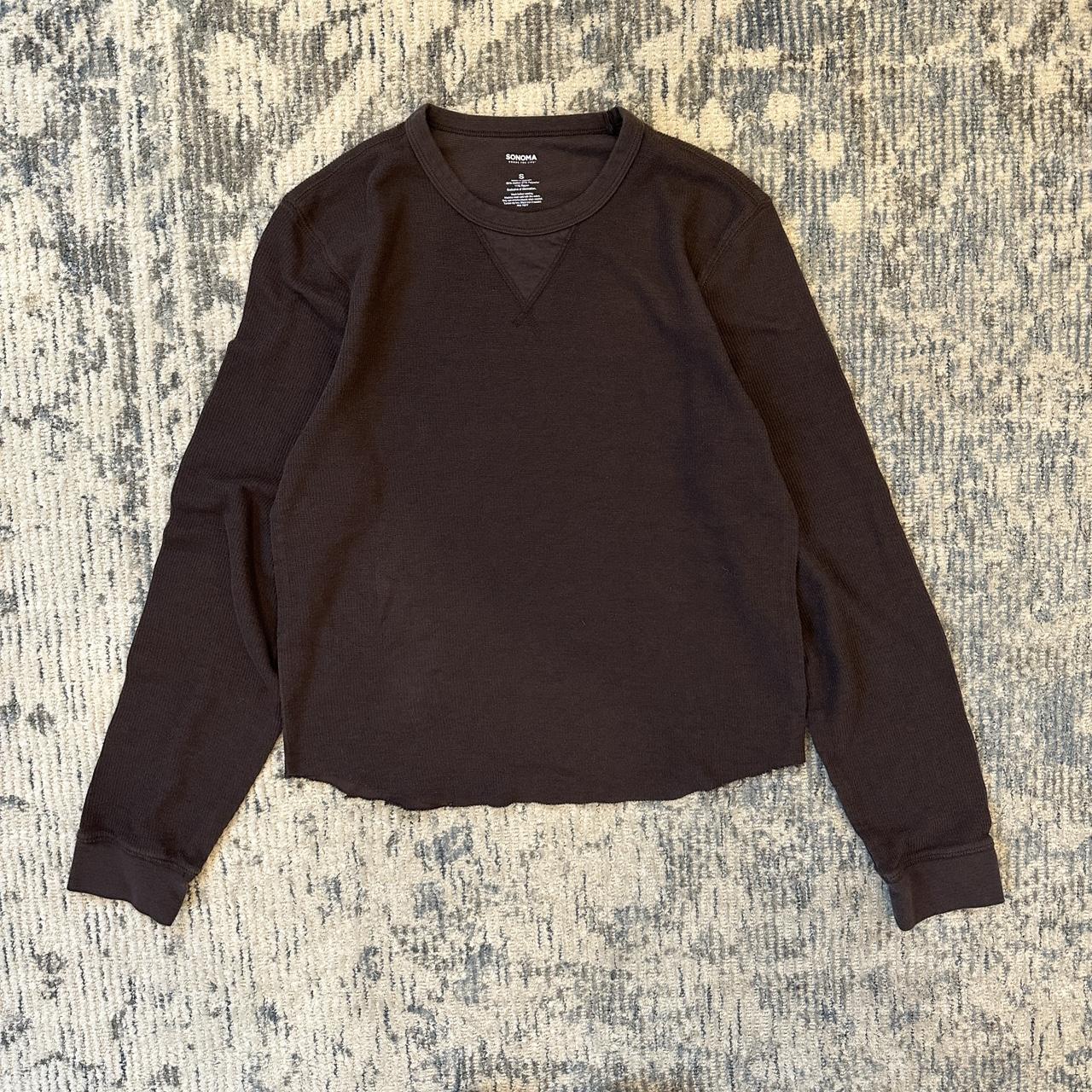 item listed by iangotausername