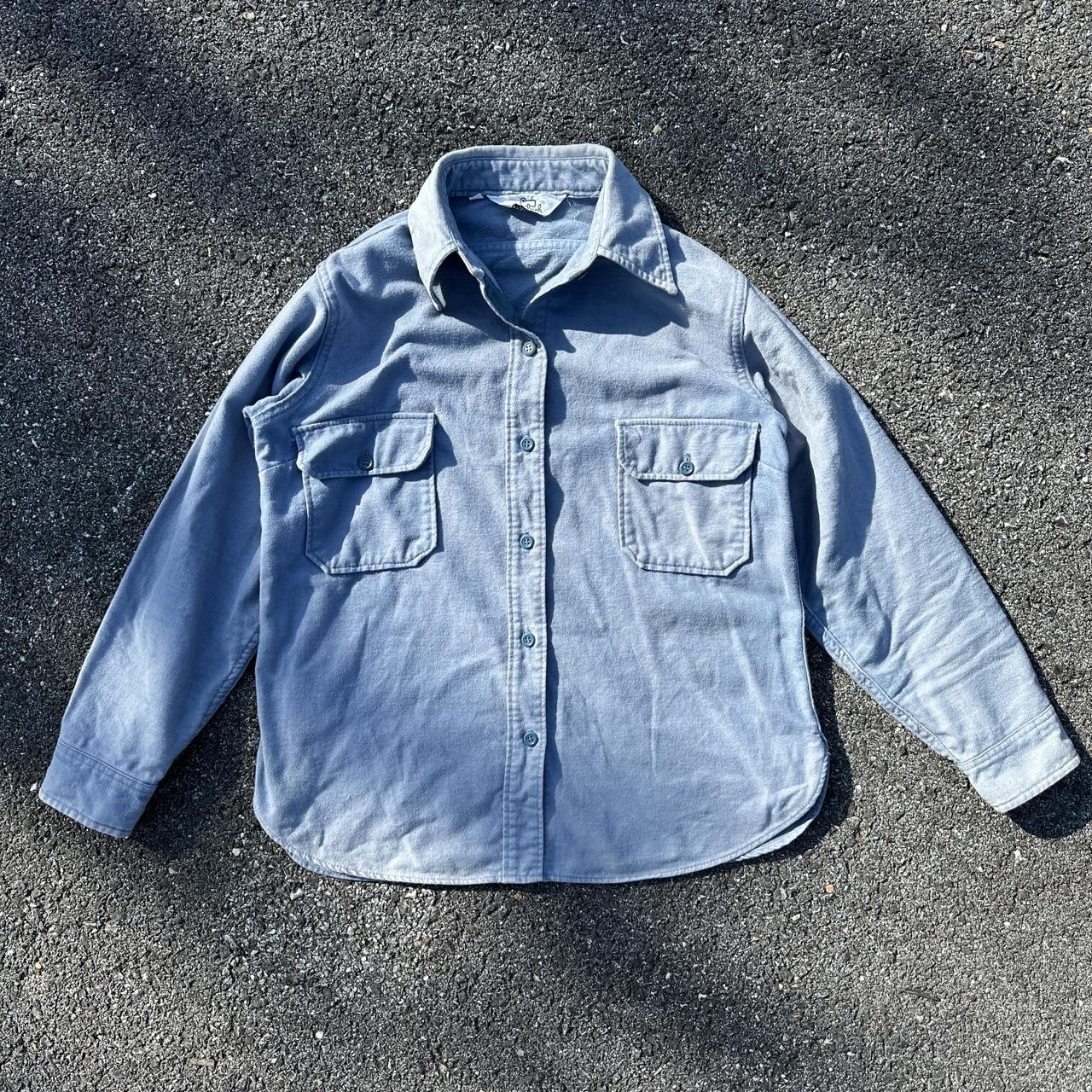 item listed by iangotausername