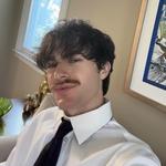 iangotausername's profile picture