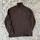 item listed by iangotausername