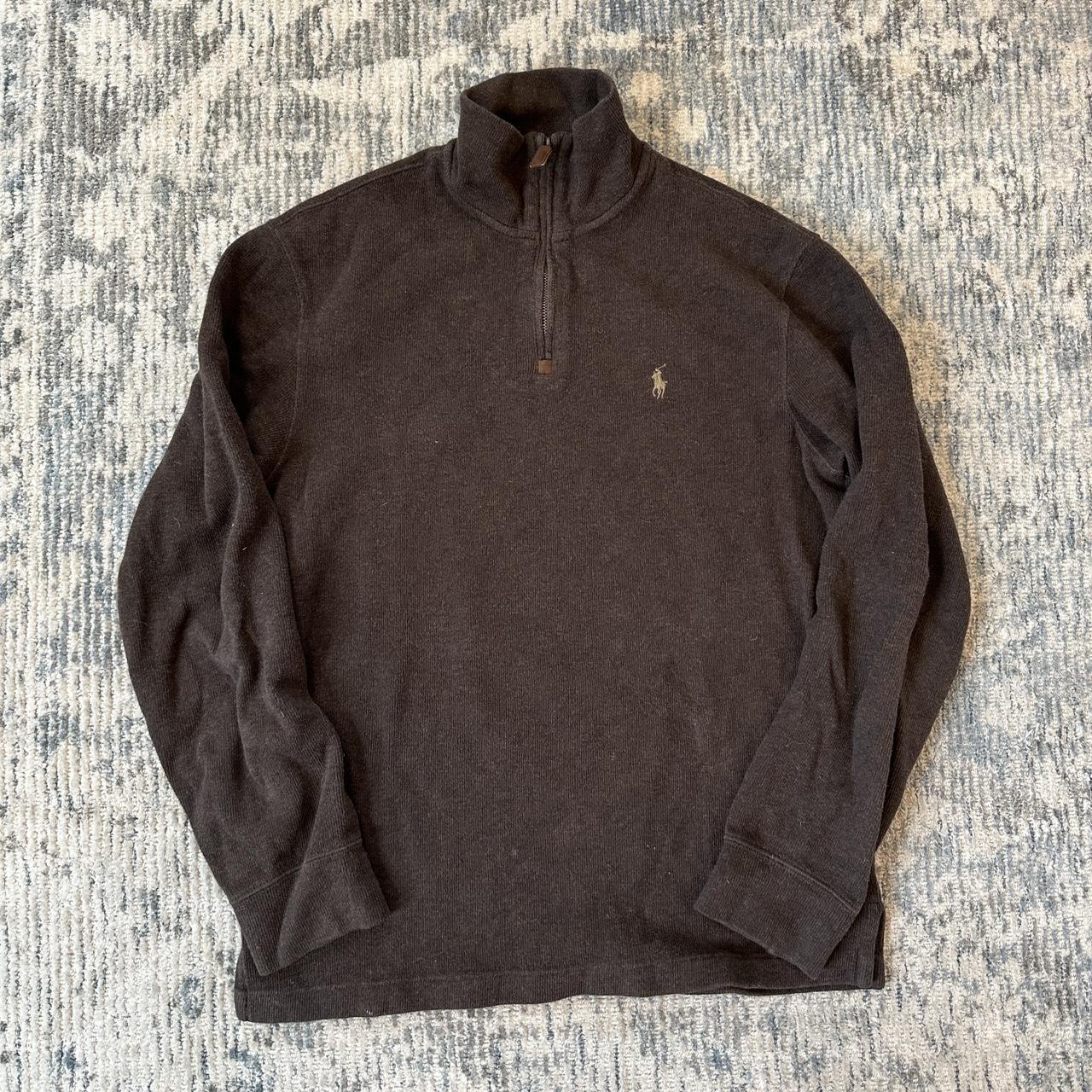item listed by iangotausername