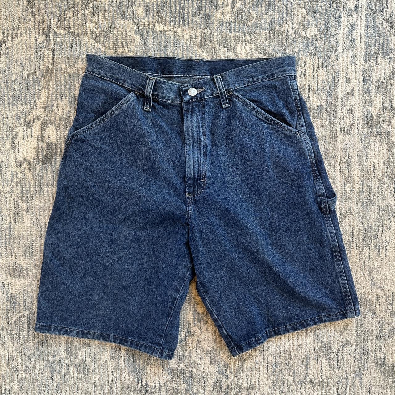item listed by iangotausername