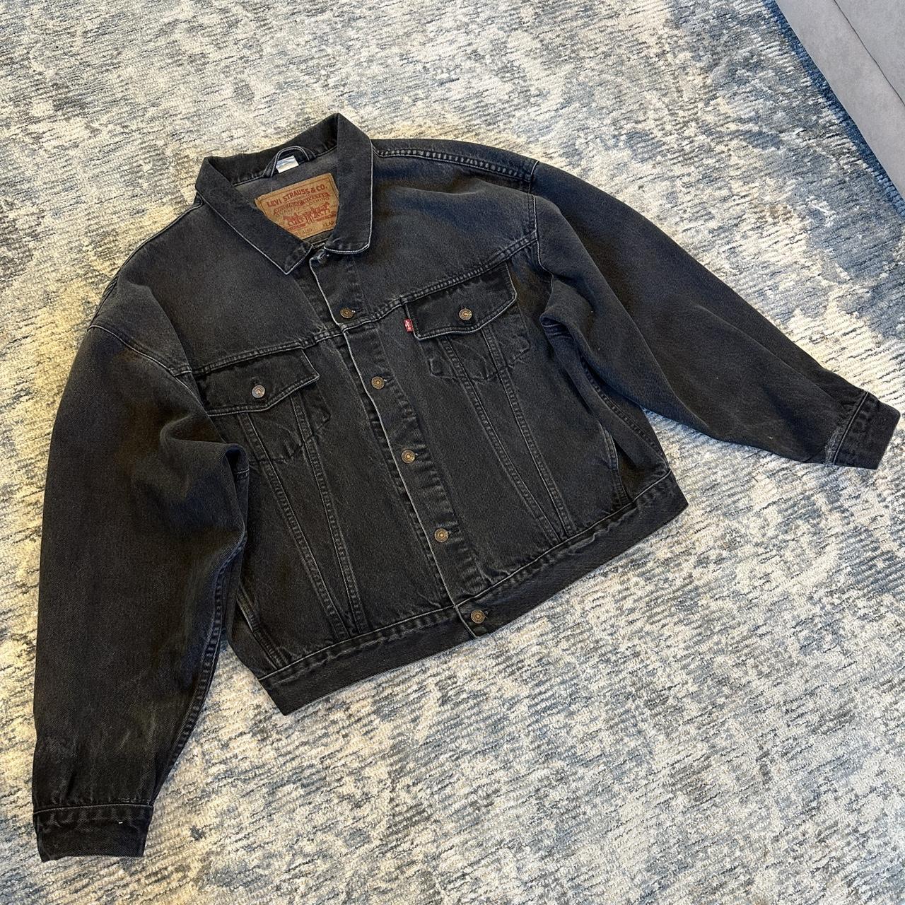 item listed by iangotausername